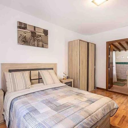 Entire House Close To Albaicin And The City Center Granada Exterior foto
